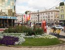 Воронежская область стала одним из лидеров ЦФО по развитию санаторно-курортной отрасли