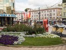 Воронежская область получит 559,3 млн рублей на туристические цели