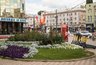 Миниатюра новости: Воронежская область получит 559,3 млн рублей на туристические цели