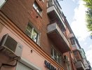 Спрос на вторичку превысил возможность купить новое жилье