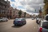 Миниатюра новости: Проспект Революции в Воронеже станет пешеходным «в тестовом режиме»