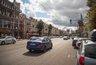 Миниатюра новости: «Бесят меня воронежские общественники», - лоббист Дмитрий Орищенко выступил против пешеходного проспекта Революции