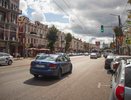 ВКАД в Воронеже может появиться после внедрения «метробусов»