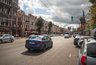 Миниатюра новости: ВКАД в Воронеже может появиться после внедрения «метробусов»