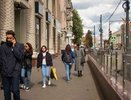 Воронежцы могут пожаловаться на незаконную торговлю алкоголем 