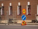 Воронеж занял второе место в рейтинге государственно-частного партнерства