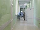 Областной департамент здравоохранения дал рекомендации воронежцам с COVID-19