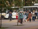 В рейтинге эффективности управления в субъектах РФ Воронежская область упала по всем показателям