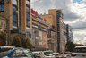 Миниатюра новости: Уход иностранных компаний с российского рынка не ухудшил качество жизни воронежцев
