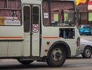 В Воронеже сохраняется дефицит автобусов и их водителей