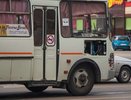 В мэрии Воронежа рассказали о самых частых причинах жалоб жителей города на общественный транспорт