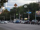 Воронежская область вошла в список лидеров по числу пострадавших в ДТП за 2023 год