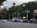 Индивидуальный предприниматель из Пензы установит видеокамеры с функцией фиксации нарушений ПДД в Воронеже