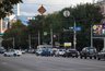 Миниатюра новости: Индивидуальный предприниматель из Пензы установит видеокамеры с функцией фиксации нарушений ПДД в Воронеже