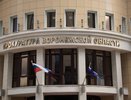 В 2023 году воронежская прокуратура стала реже обвинять жителей области