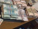 В наличии и на заказ: как в Воронеже зачищают теневые схемы с НДС и обналичкой