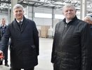 Фаворит гонки за место главы Верхнехавского района Воронежской области сошел с дистанции