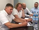Как продать то, чья цена 0 рублей или почему до сих пор не могут снести дом Магеррамовых