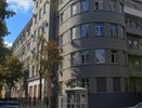 Какой багаж достался новому главе полиции в Воронежской области