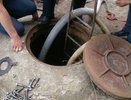 Ни воды, ни денег: под Воронежем местные жители обвиняют водоканал в «приписках»