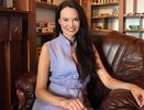 Светлана Трунова покинет управление информации мэрии Воронежа