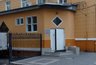 Миниатюра новости: Глава воронежского облздрава Александр Щукин «замолвил словечко» у Галины Кареловой за больницу №17