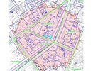 Воронежские власти намерены дополнить список защитных зон вокруг объектов культурного наследия 