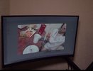 Дело распространителей порно ушло в суд в Воронеже