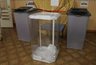 Миниатюра новости: Вахтины и упадок КПРФ. Чем запомнились выборы-2023