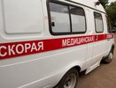 В Воронеже умер четвертый пациент с коронавирусом