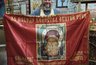 Миниатюра новости: Батюшка с паствой из Воронежа получил награду за поддержку СВО