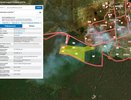 В конфликт вокруг статуса земель у границ воронежского заповедника вмешалась прокуратура  