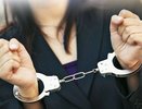 Очередного воронежского адвоката заподозрили в покушении на мошенничество