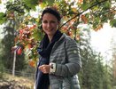 У фестиваля искусств может быть два вектора развития
