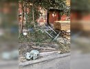 Фонд капремонта проигнорировал антимонопольное законодательство