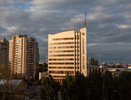 Воронежцы оценили новый сервис Сбербанка