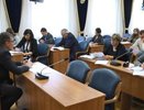 Новые почетные граждане могут появиться в Воронеже