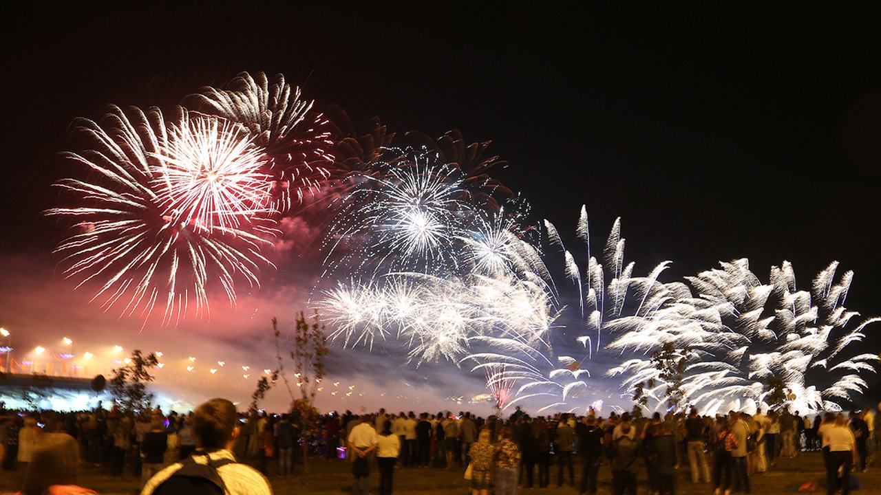 Главная картинка новости: Крупнейшие воронежские капиталисты сохранили и приумножили свои активы