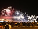 Крупнейшие воронежские капиталисты сохранили и приумножили свои активы