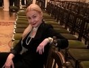 Глава воронежского «Русфонда»: «Когда государство не успевает, помогают благотворители»