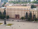 Власти Воронежской области заработали 277 млн рублей