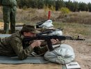 Президент проверит воронежского губернатора на соответствие должности