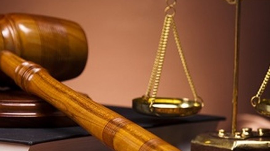 Главная картинка новости: Воронежский фонд капремонта выставил подрядчикам неустойку на 4,17 млн рублей