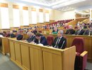 Депутат Воронежской областной думы предложил изменить Налоговый кодекс
