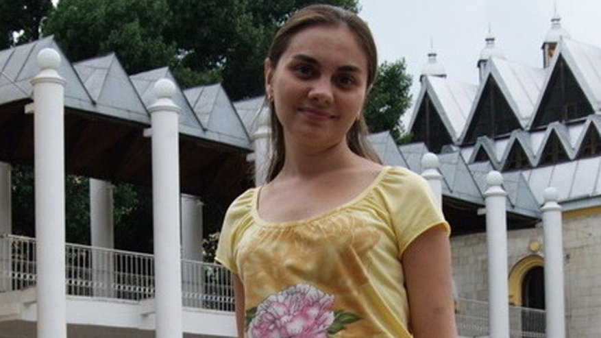 Главная картинка новости: Ирина Хорошильцева: «Воронежцев плохо проинформировали о программе благоустройства»
