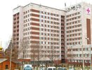 Владимир Кузнецов: «Пациент в Воронеже бесправен перед врачом»