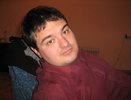 Юрий Новиков: «Воронеж не может себе позволить метрополитен»