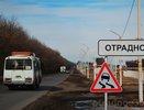 В Воронежской области распределили гранты лучшим муниципальным образованиям