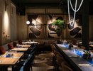 В Воронеже открылся новый Belgium Reserva Restaurant с авторской кухней и дизайнерским интерьером в стиле Бельгийской брассерии