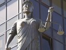 Воронежская облдума выступила с инициативой об упразднении Эртильского райсуда